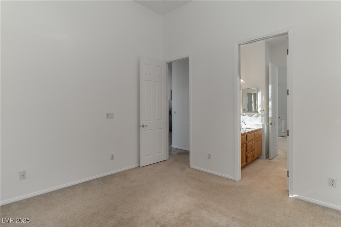 1239 North Hollywood Boulevard