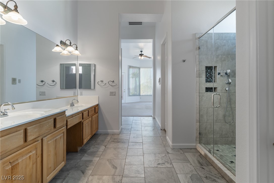 1239 North Hollywood Boulevard