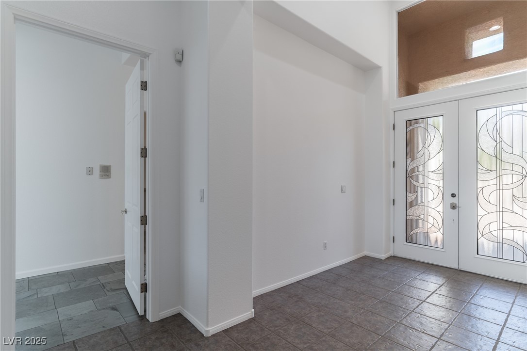 1239 North Hollywood Boulevard