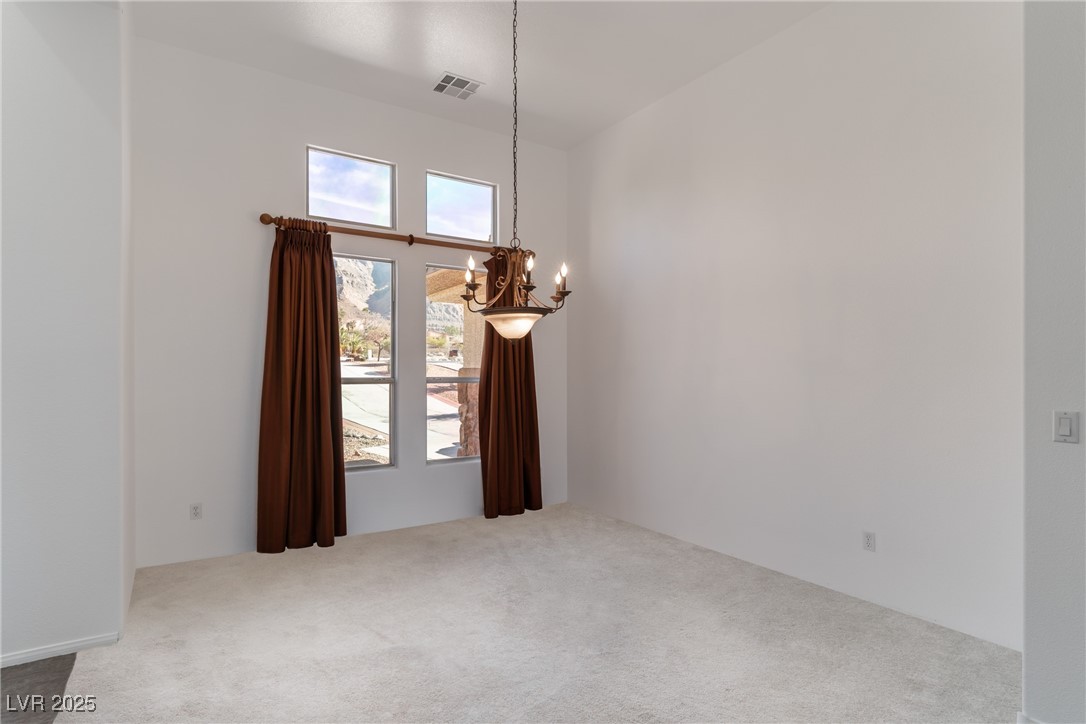 1239 North Hollywood Boulevard