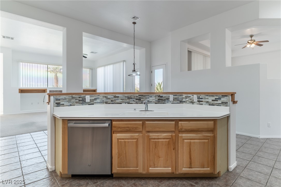 1239 North Hollywood Boulevard