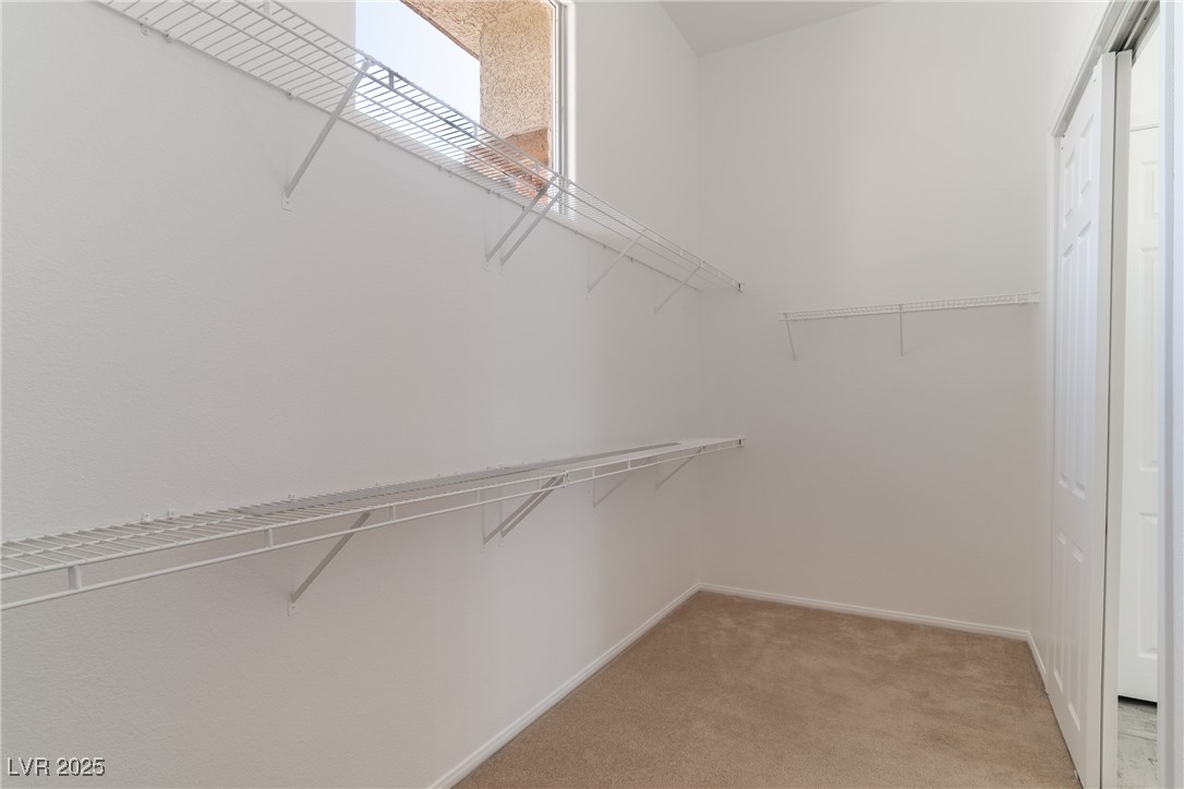 1239 North Hollywood Boulevard