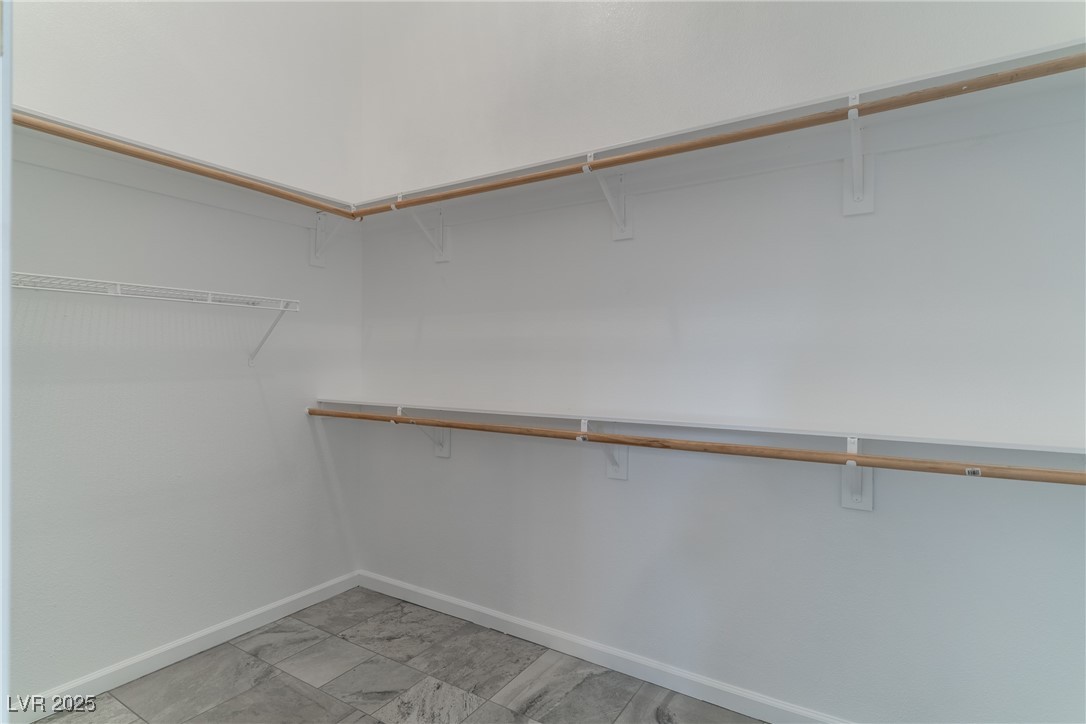 1239 North Hollywood Boulevard