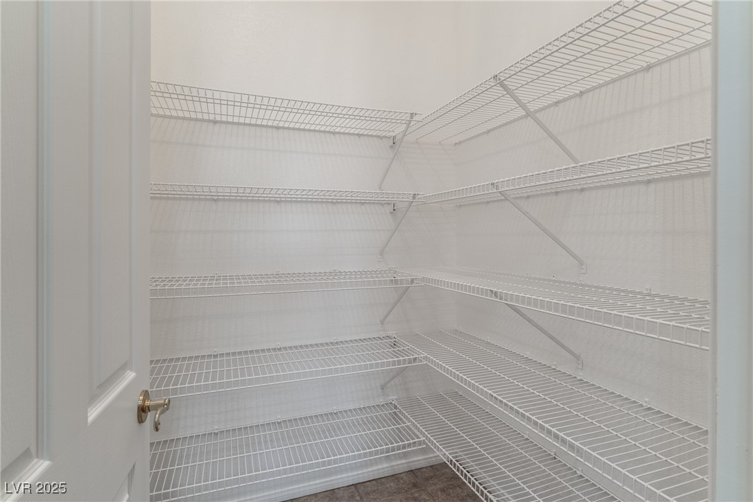 1239 North Hollywood Boulevard