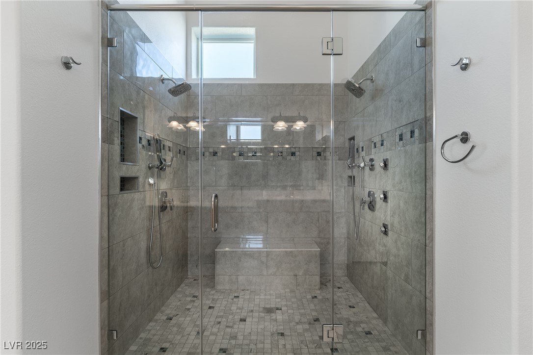 1239 North Hollywood Boulevard