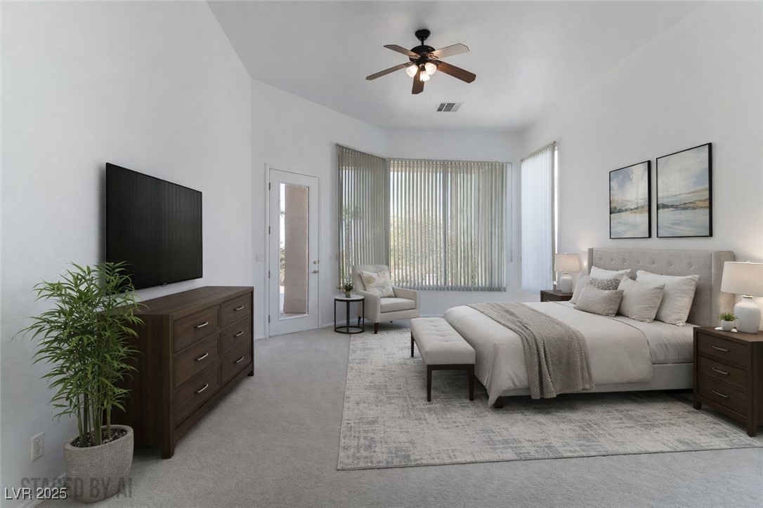 1239 North Hollywood Boulevard