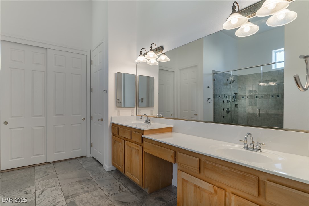 1239 North Hollywood Boulevard