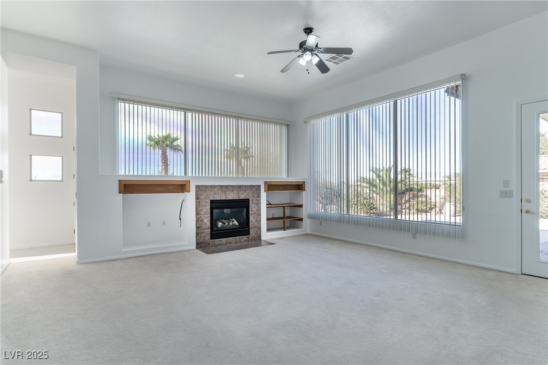 1239 North Hollywood Boulevard