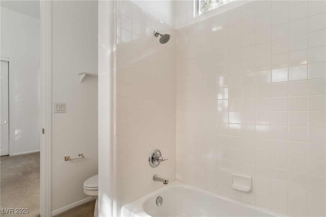 1239 North Hollywood Boulevard