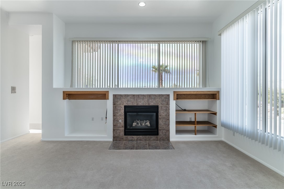 1239 North Hollywood Boulevard