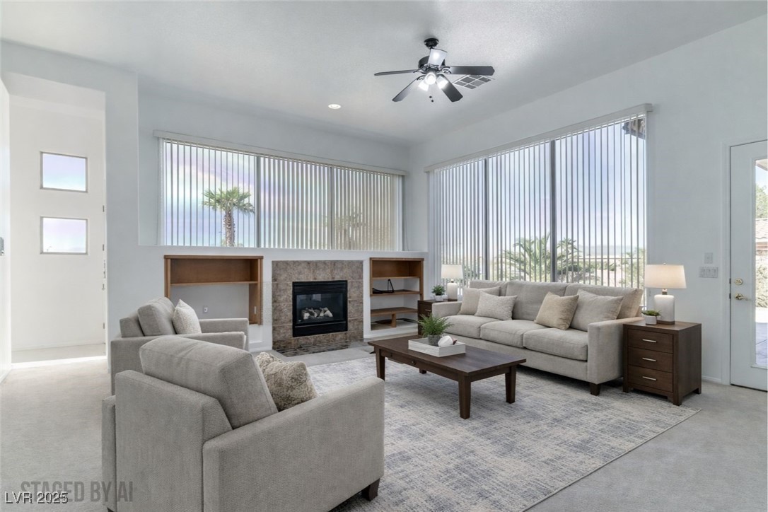 1239 North Hollywood Boulevard