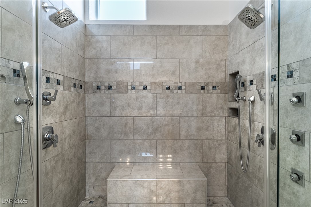 1239 North Hollywood Boulevard