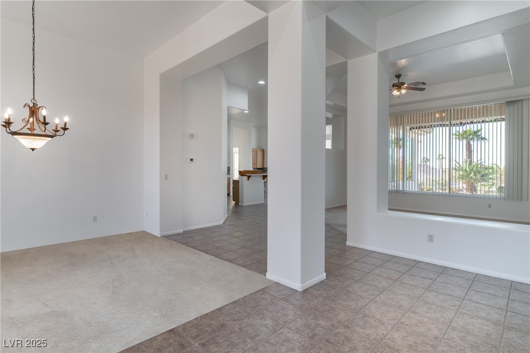 1239 North Hollywood Boulevard