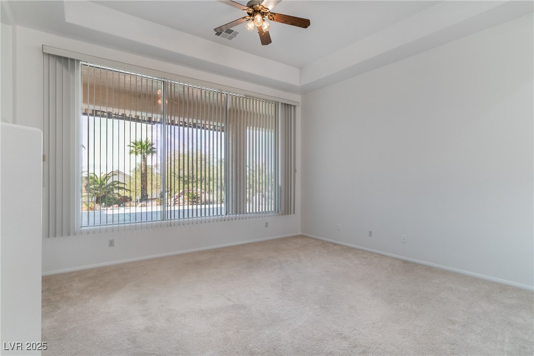 1239 North Hollywood Boulevard