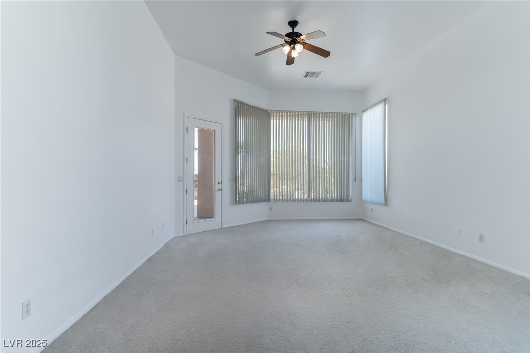 1239 North Hollywood Boulevard