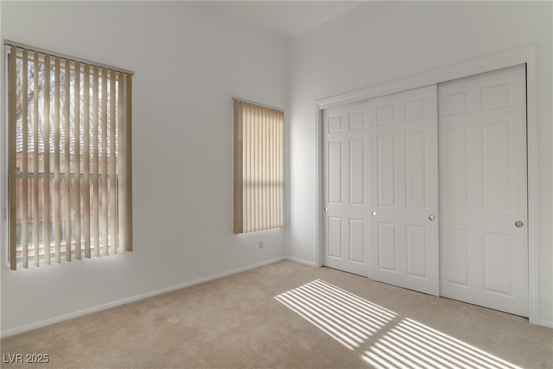 1239 North Hollywood Boulevard