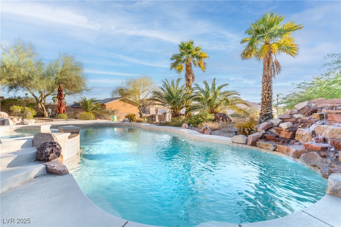 1239 North Hollywood Boulevard