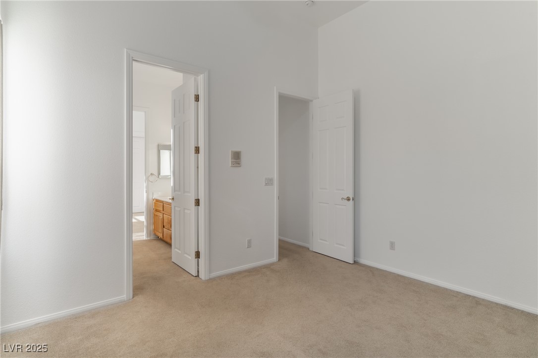 1239 North Hollywood Boulevard