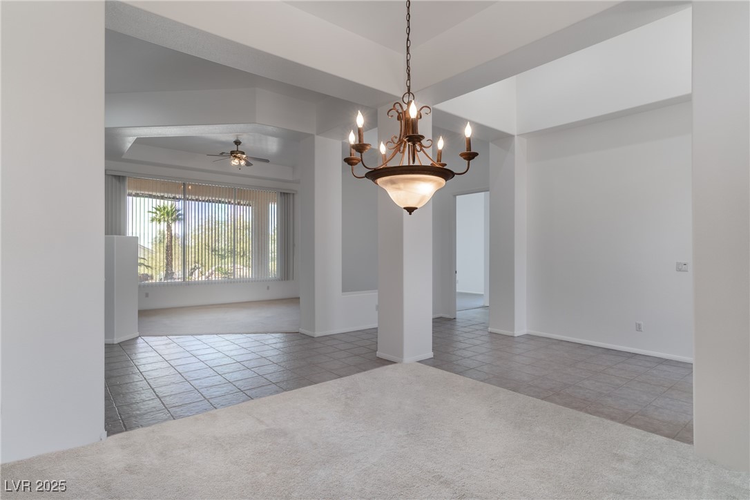 1239 North Hollywood Boulevard