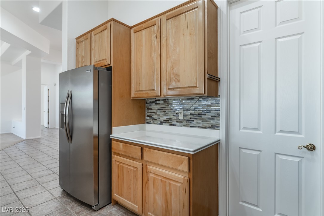 1239 North Hollywood Boulevard