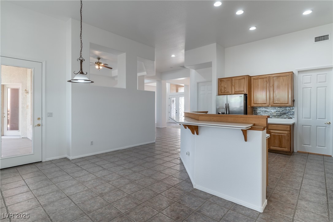 1239 North Hollywood Boulevard