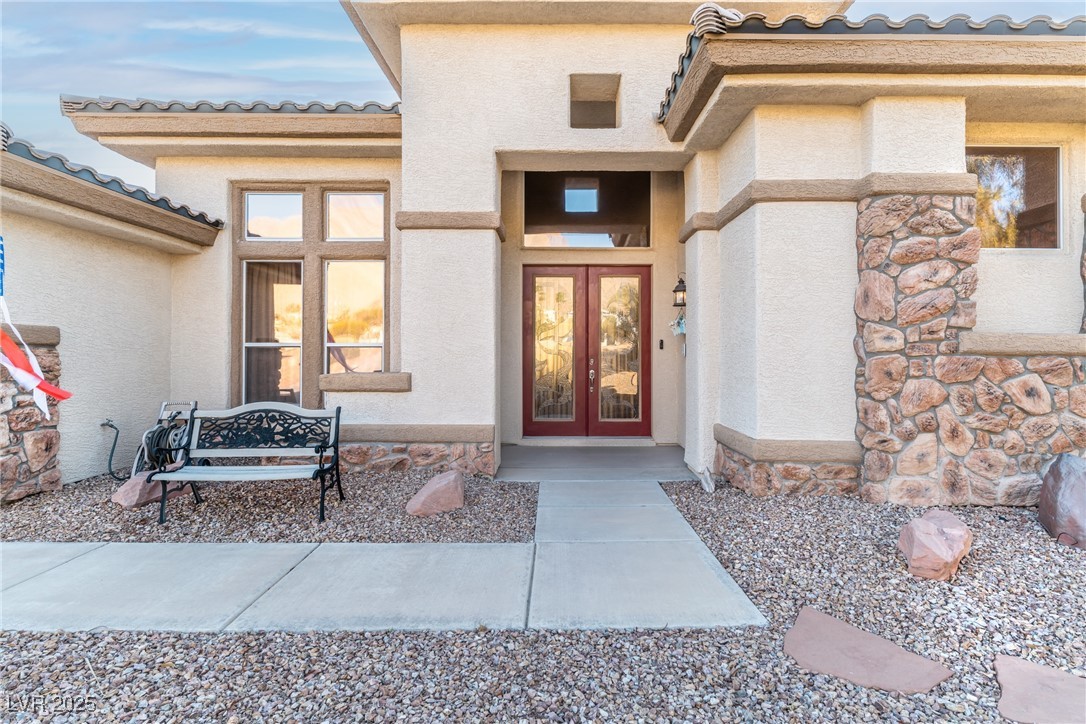 1239 North Hollywood Boulevard