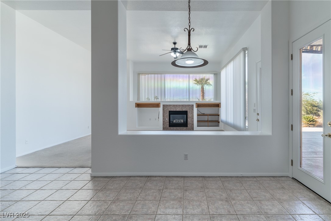 1239 North Hollywood Boulevard