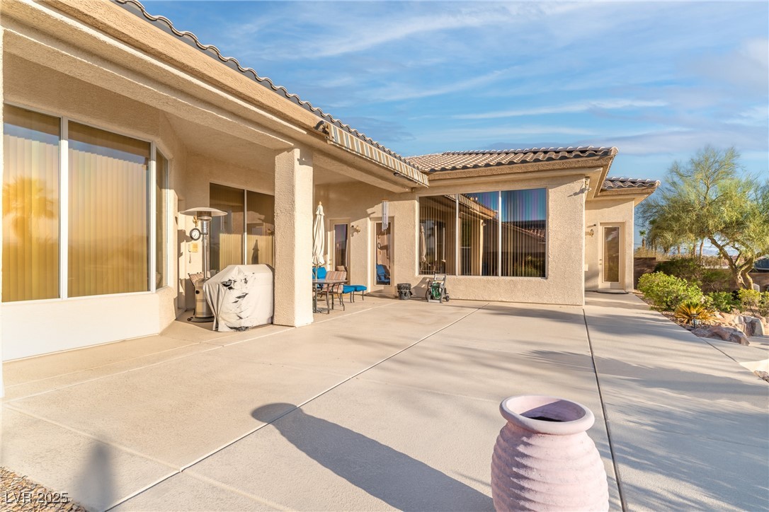 1239 North Hollywood Boulevard