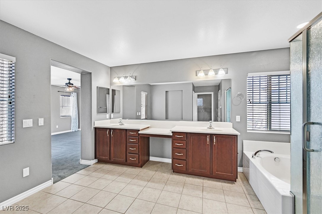 6623 Chinatown Street