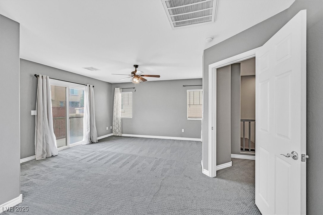 6623 Chinatown Street