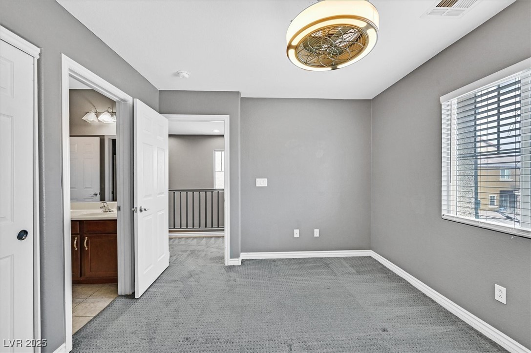 6623 Chinatown Street