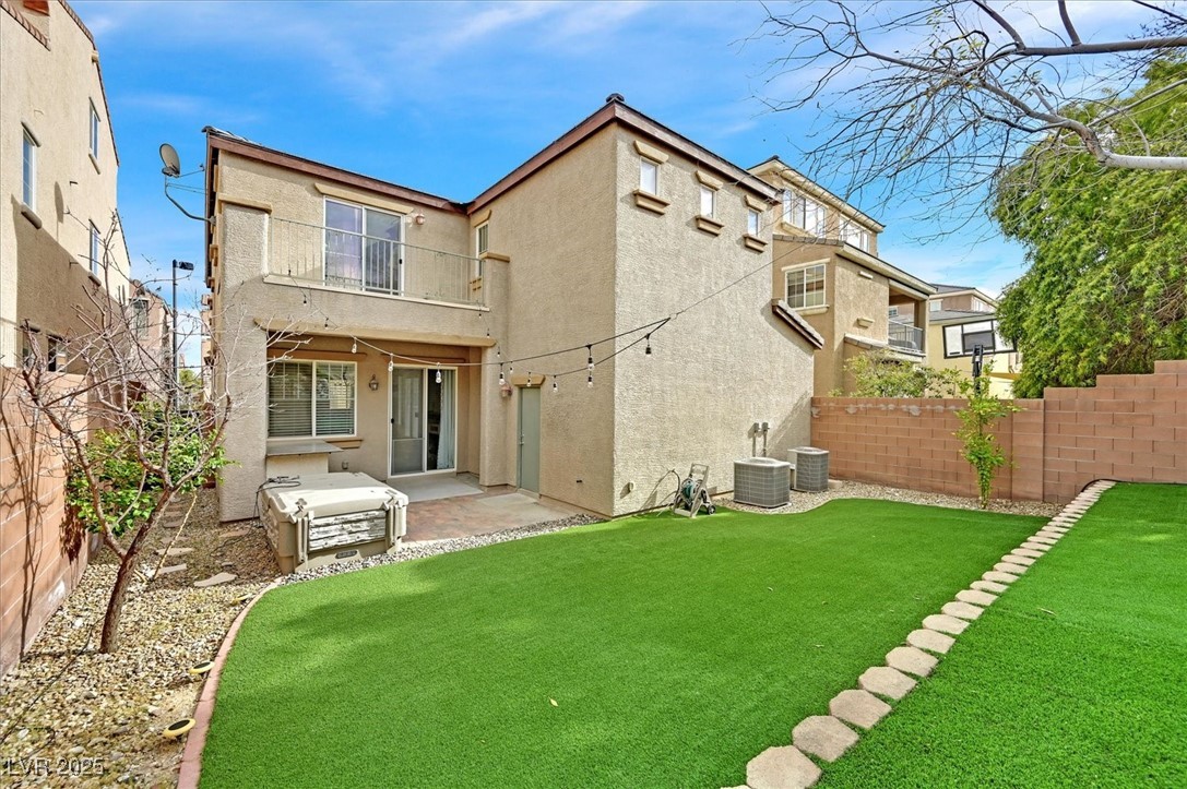 6623 Chinatown Street