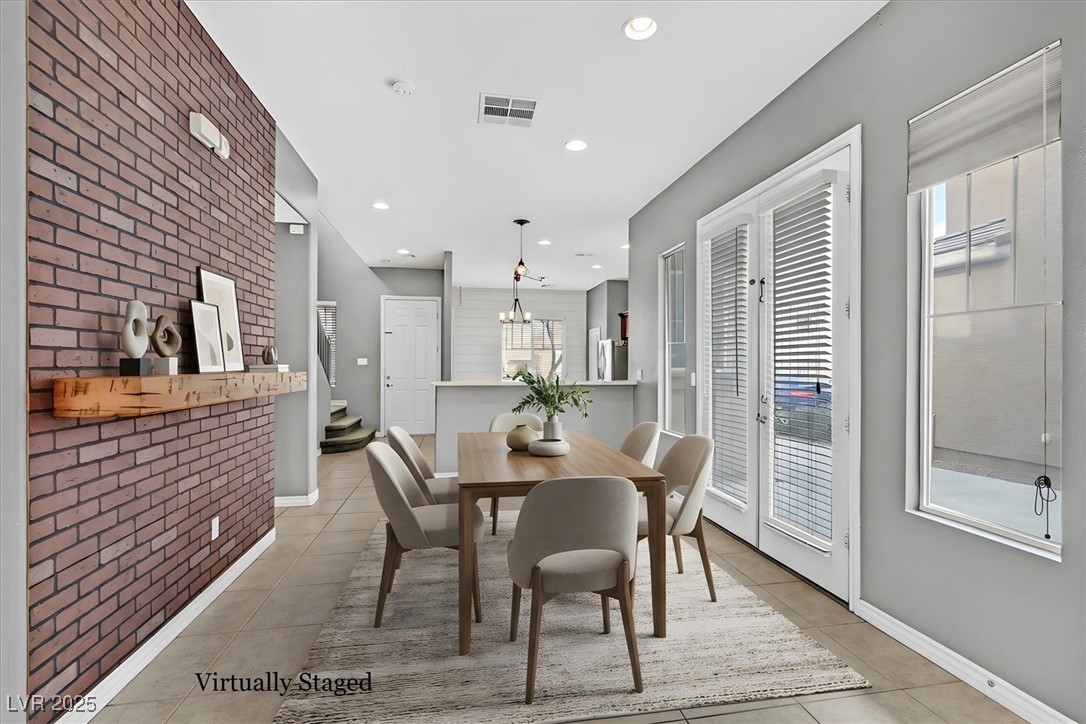 6623 Chinatown Street