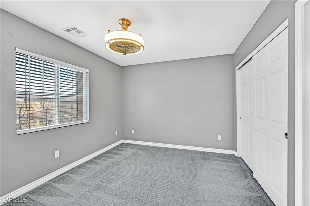 6623 Chinatown Street