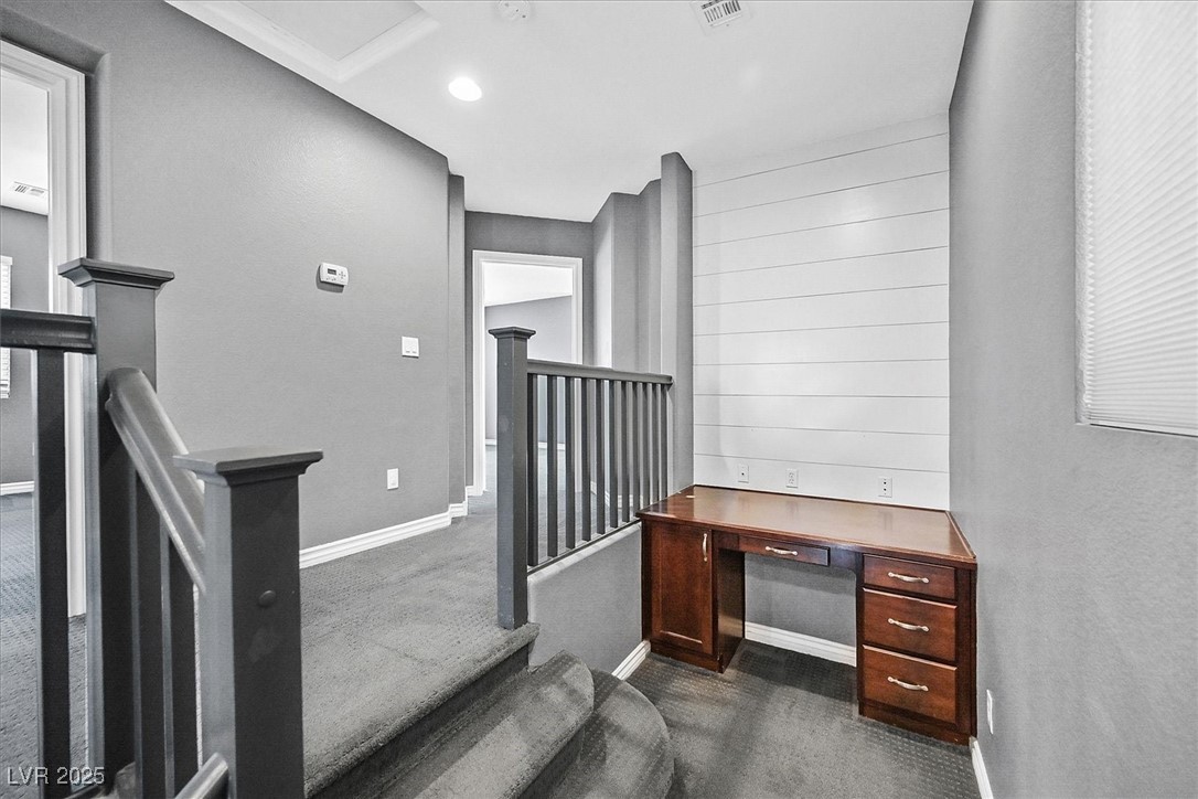 6623 Chinatown Street