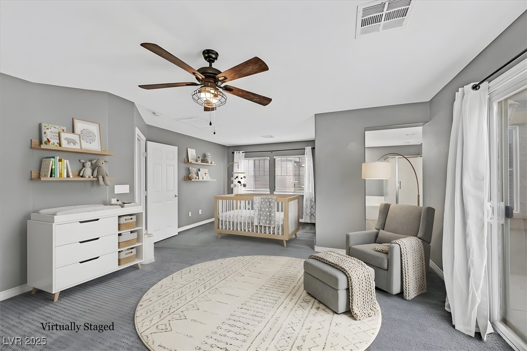 6623 Chinatown Street