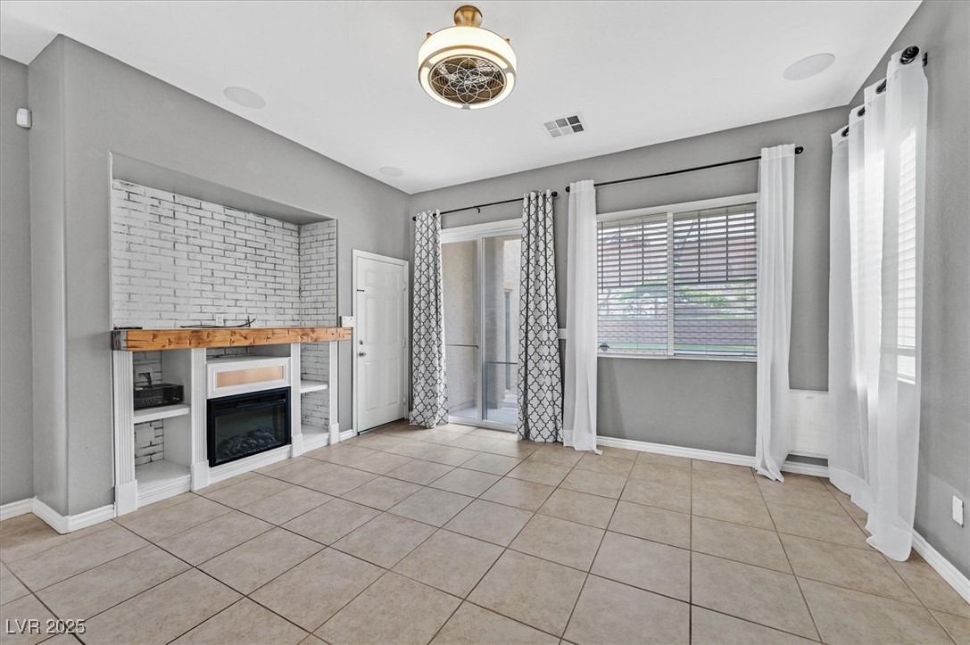 6623 Chinatown Street