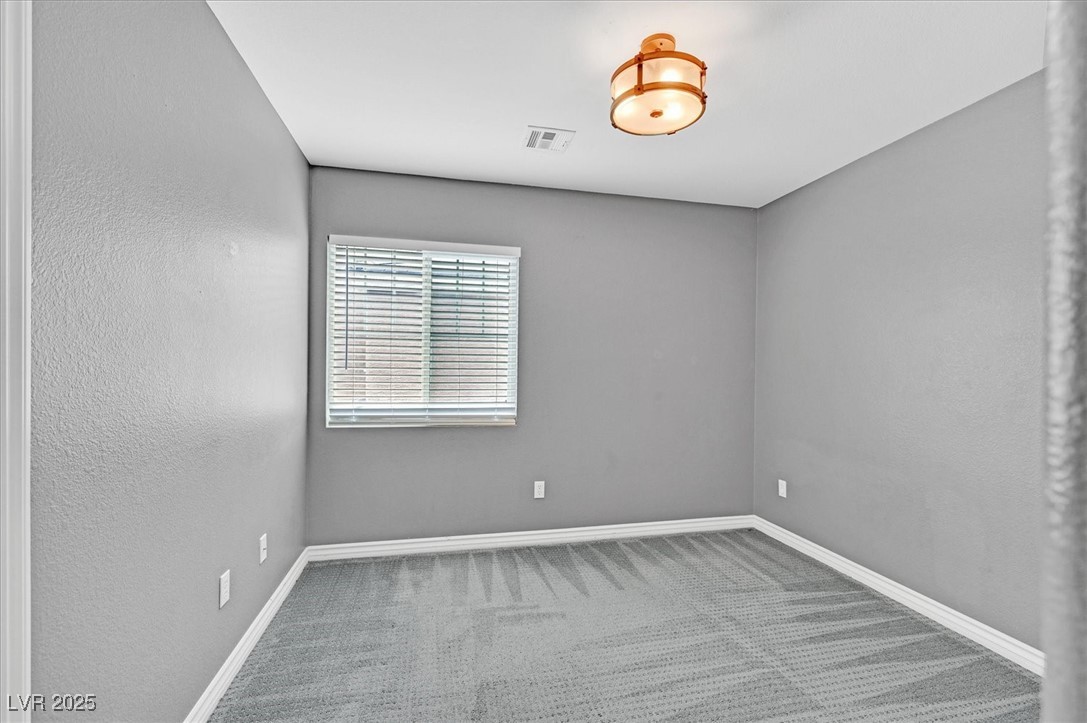 6623 Chinatown Street