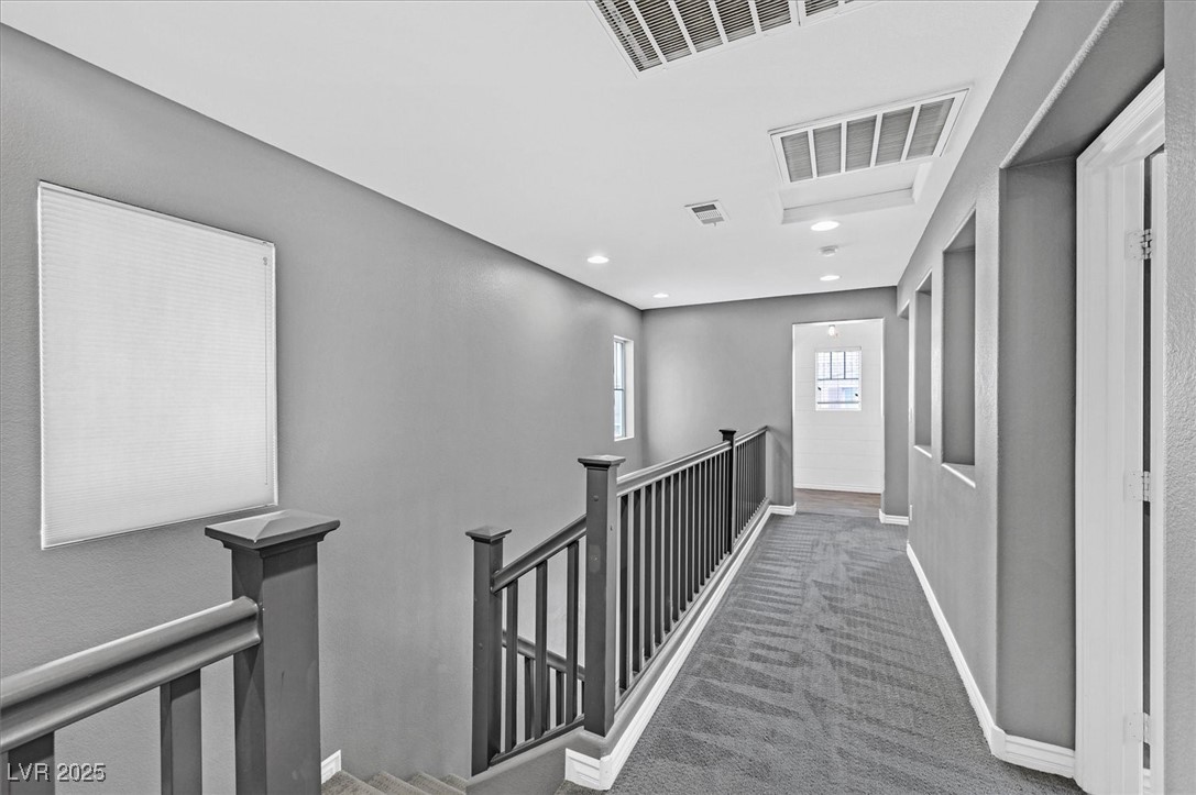 6623 Chinatown Street