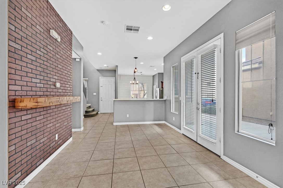 6623 Chinatown Street