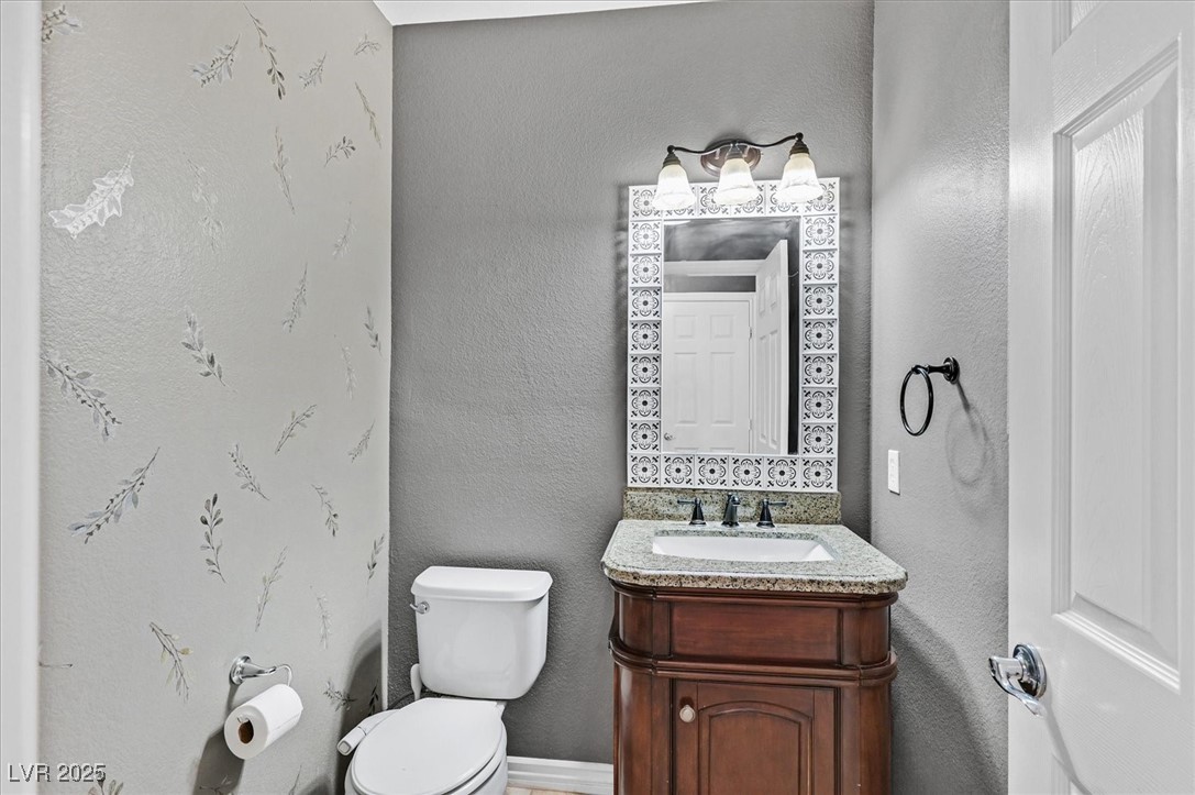 6623 Chinatown Street