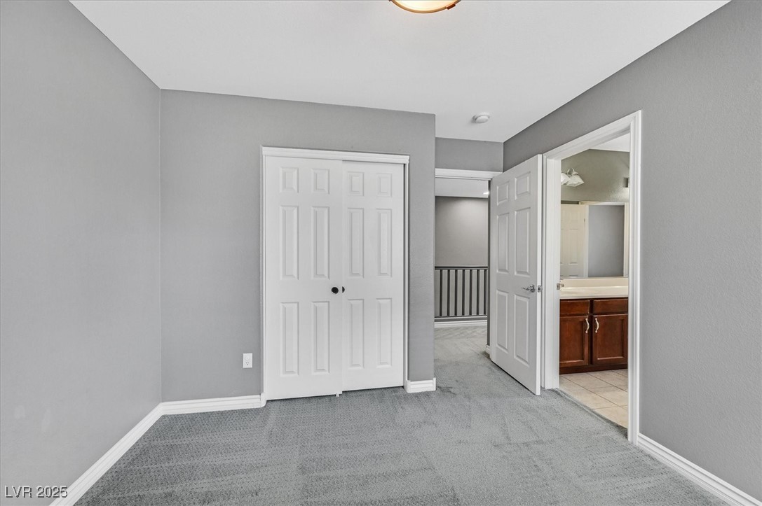 6623 Chinatown Street