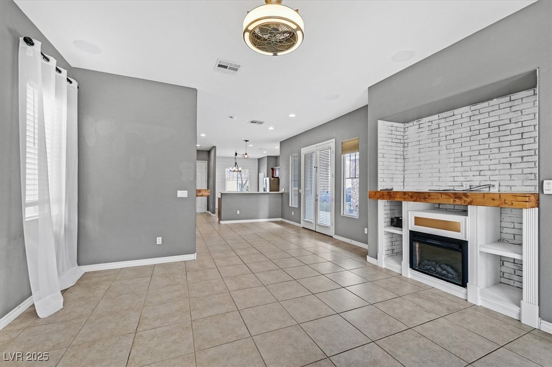 6623 Chinatown Street