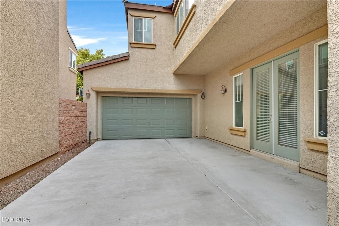 6623 Chinatown Street