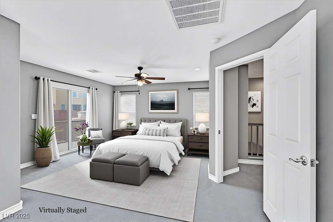 6623 Chinatown Street