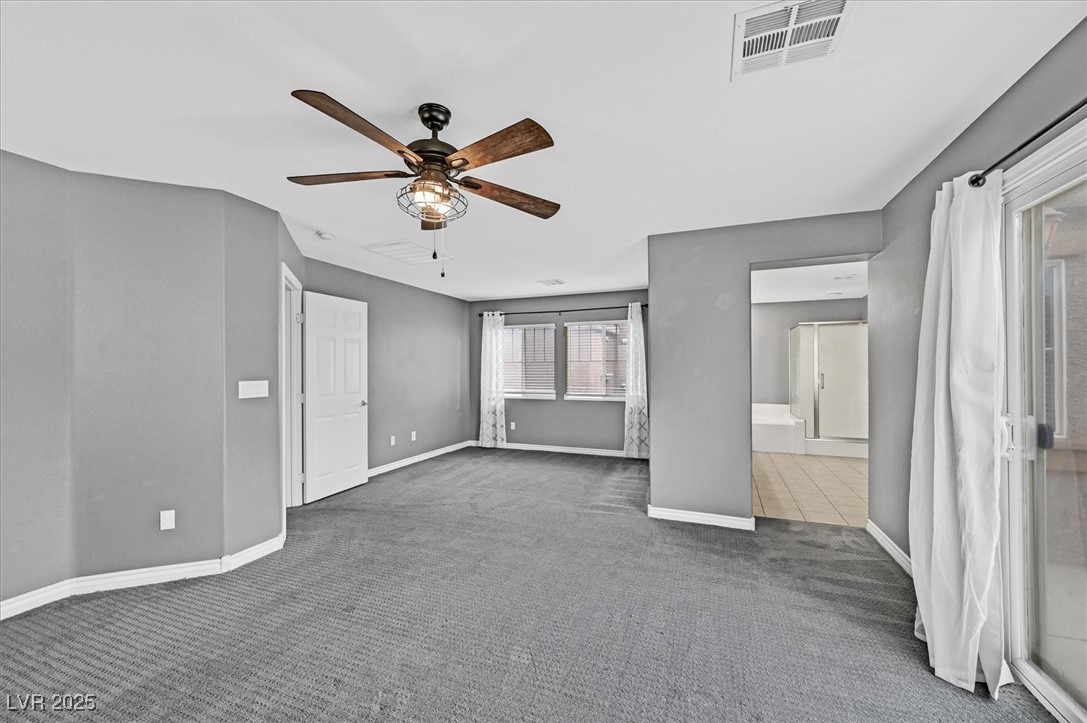 6623 Chinatown Street