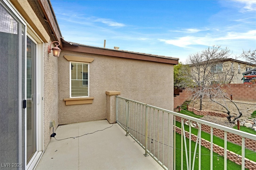 6623 Chinatown Street