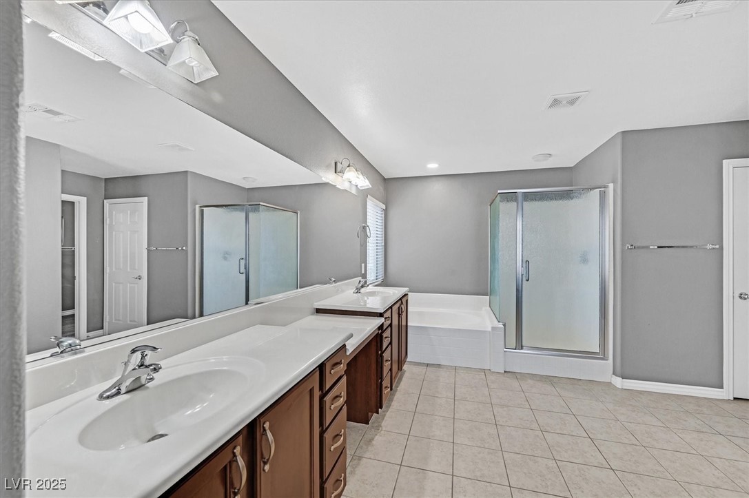 6623 Chinatown Street