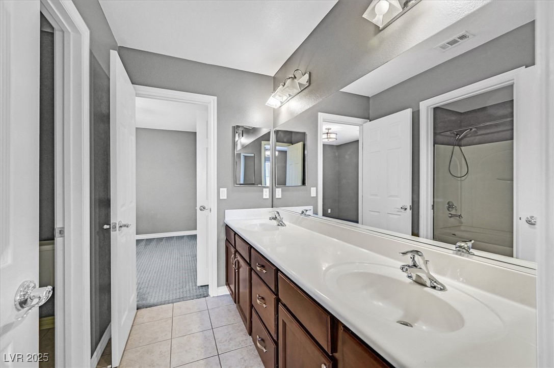 6623 Chinatown Street