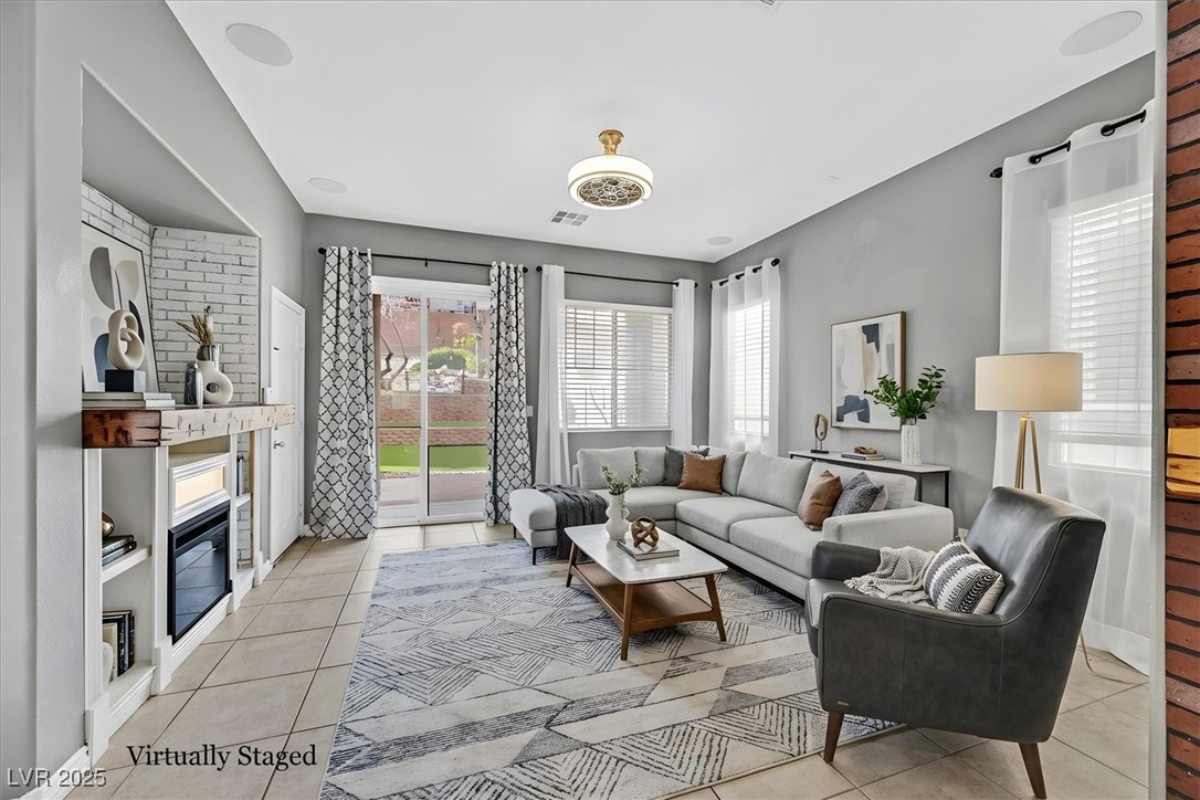 6623 Chinatown Street